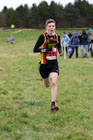 Under-15 Boys No 69